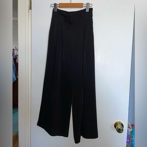 Dynamite Wide Leg Pants